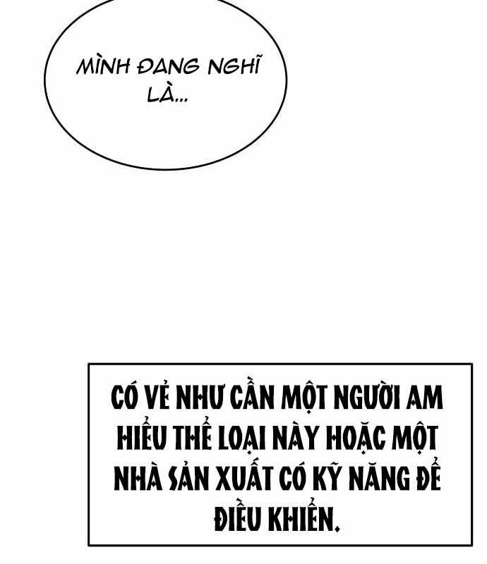 Vinh Quang Vô Tận Chapter 5 trang 181