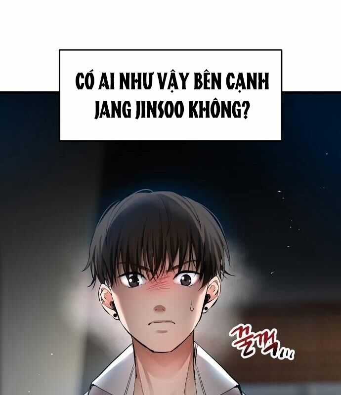 Vinh Quang Vô Tận Chapter 5 trang 182