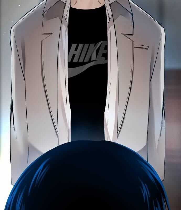 Vinh Quang Vô Tận Chapter 5 trang 183