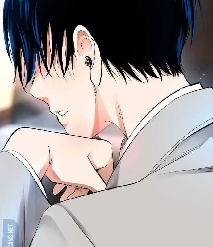 Vinh Quang Vô Tận Chapter 5 trang 184