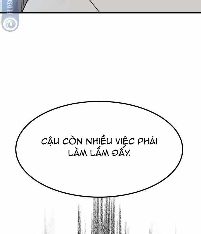 Vinh Quang Vô Tận Chapter 5 trang 185