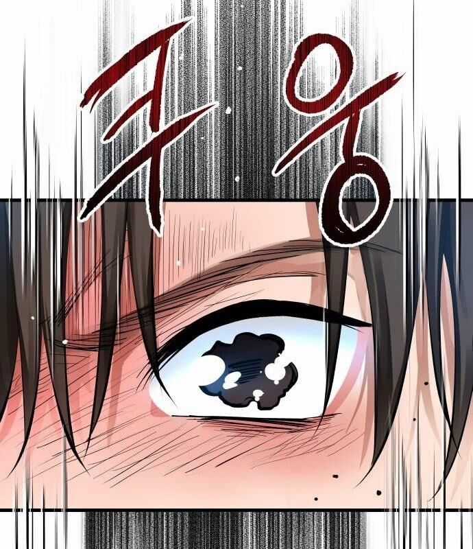 Vinh Quang Vô Tận Chapter 5 trang 186