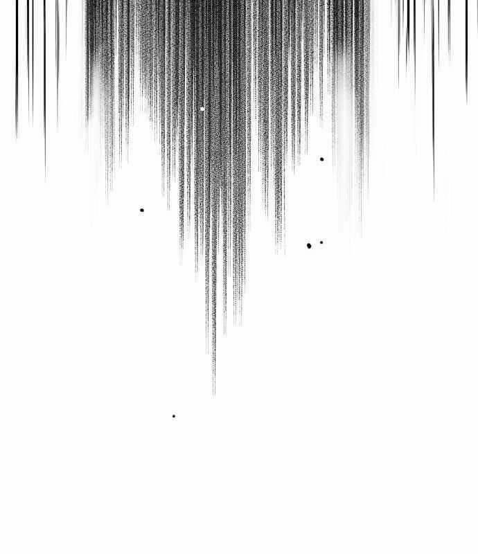 Vinh Quang Vô Tận Chapter 5 trang 187