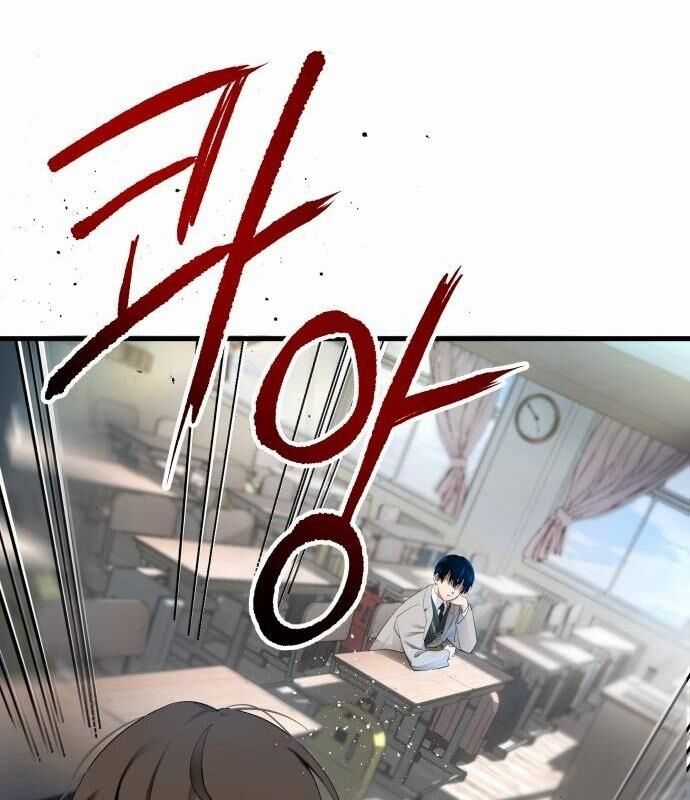 Vinh Quang Vô Tận Chapter 5 trang 188