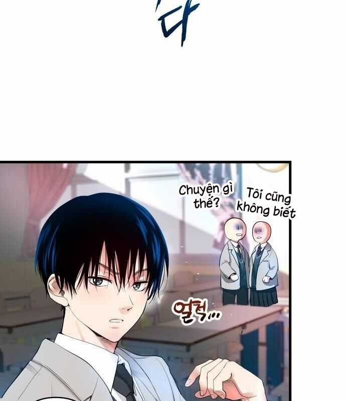 Vinh Quang Vô Tận Chapter 5 trang 190