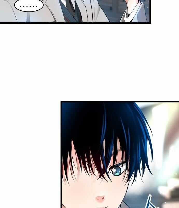 Vinh Quang Vô Tận Chapter 5 trang 191