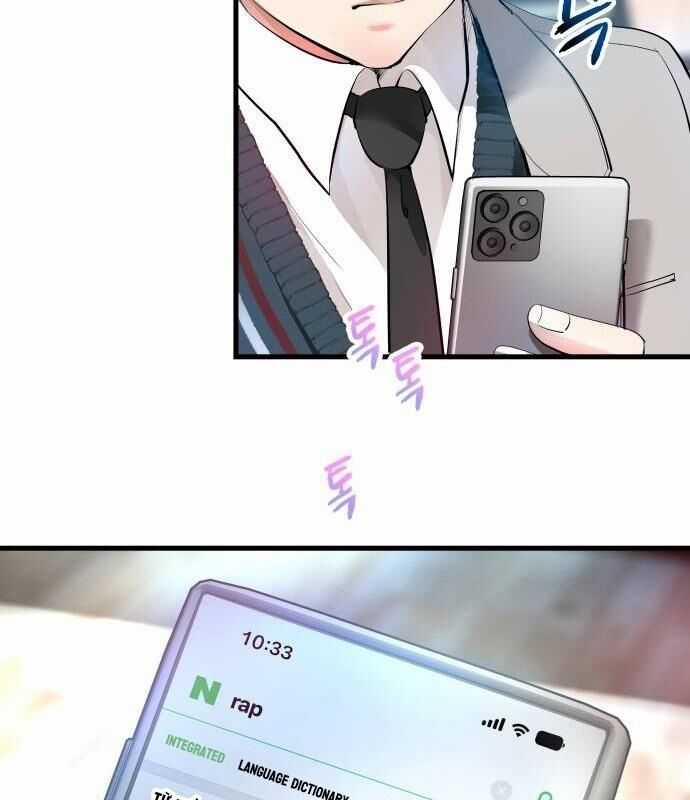 Vinh Quang Vô Tận Chapter 5 trang 192