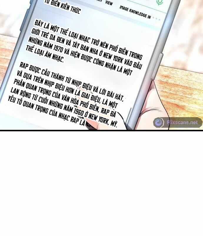 Vinh Quang Vô Tận Chapter 5 trang 193