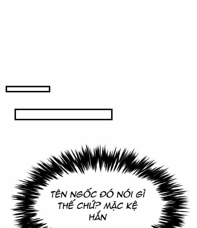 Vinh Quang Vô Tận Chapter 5 trang 196