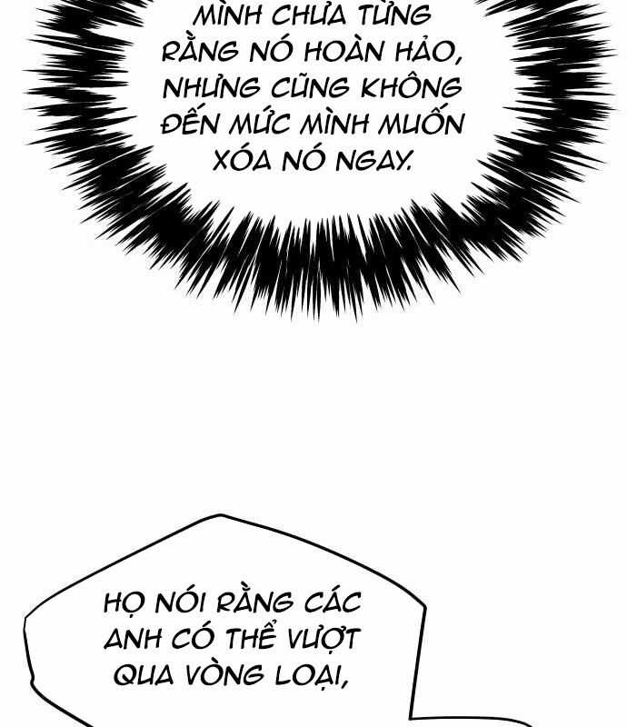 Vinh Quang Vô Tận Chapter 5 trang 198