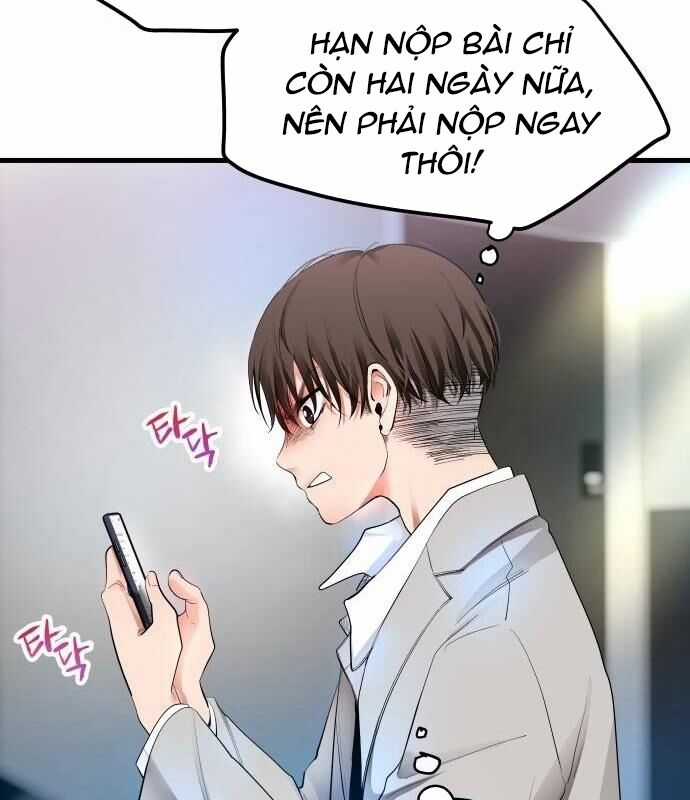 Vinh Quang Vô Tận Chapter 5 trang 199