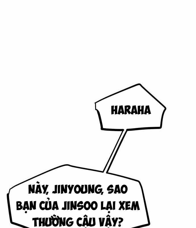 Vinh Quang Vô Tận Chapter 5 trang 20