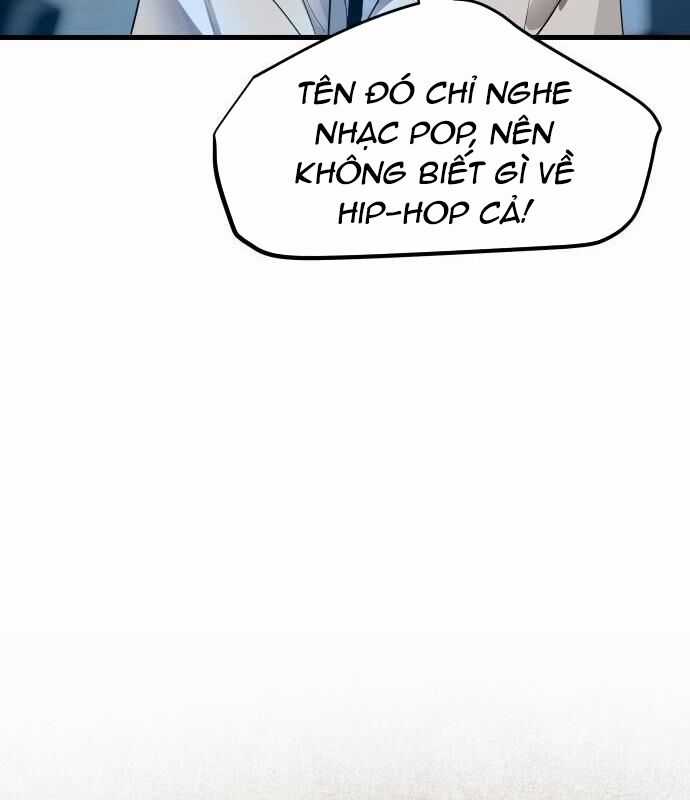 Vinh Quang Vô Tận Chapter 5 trang 200