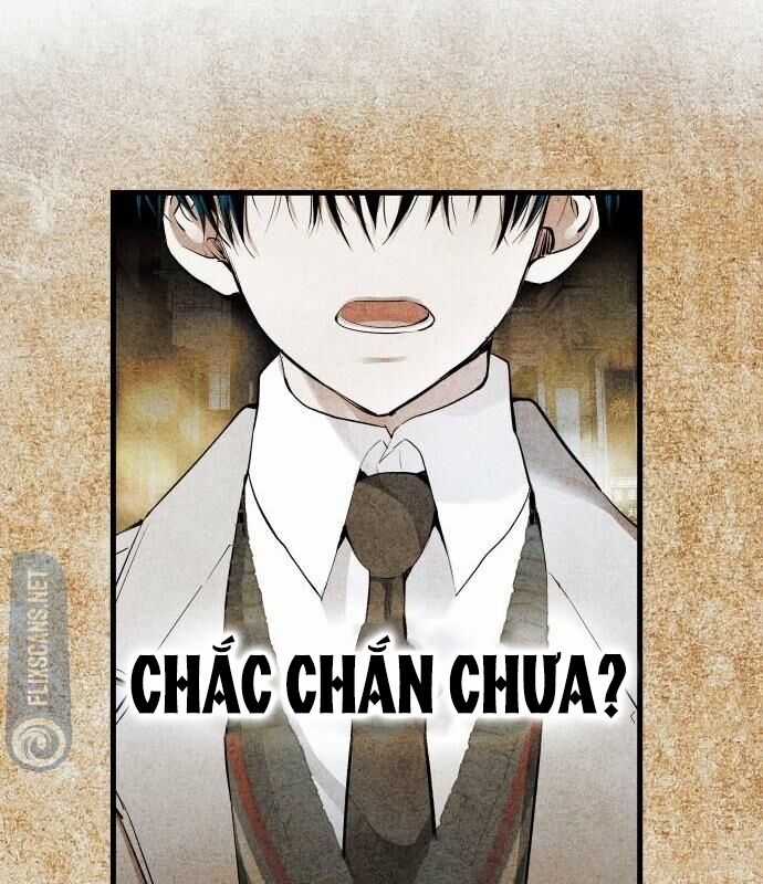 Vinh Quang Vô Tận Chapter 5 trang 201