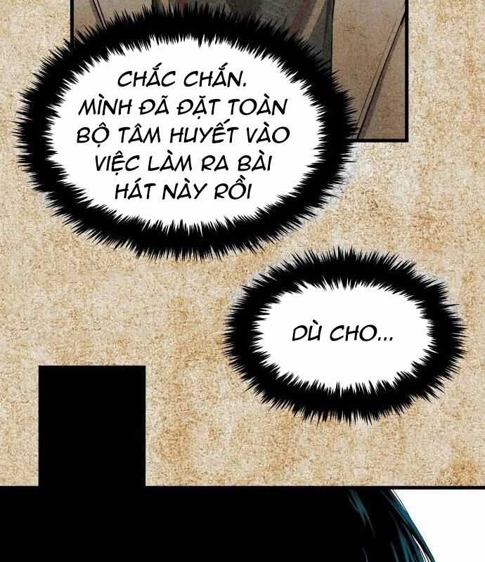 Vinh Quang Vô Tận Chapter 5 trang 202