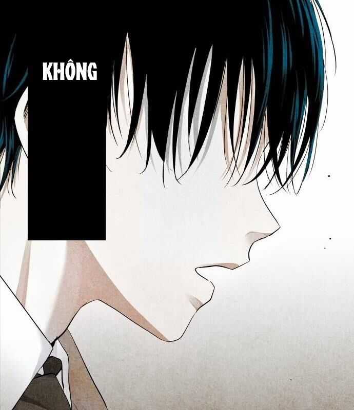 Vinh Quang Vô Tận Chapter 5 trang 203