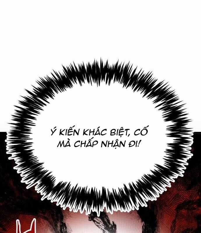 Vinh Quang Vô Tận Chapter 5 trang 205