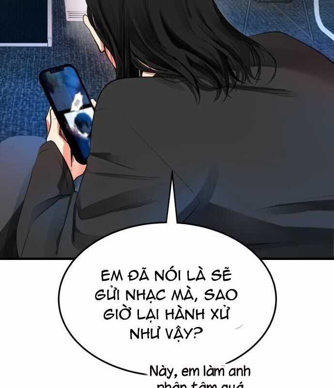 Vinh Quang Vô Tận Chapter 5 trang 207