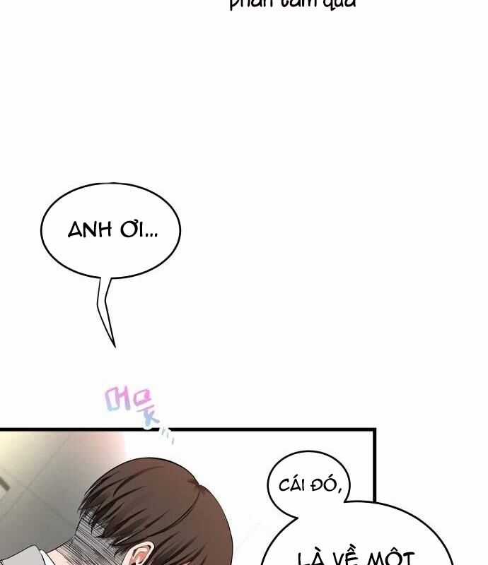 Vinh Quang Vô Tận Chapter 5 trang 208