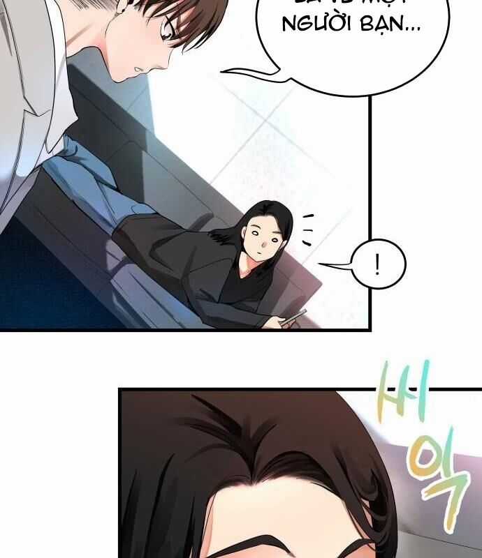 Vinh Quang Vô Tận Chapter 5 trang 209