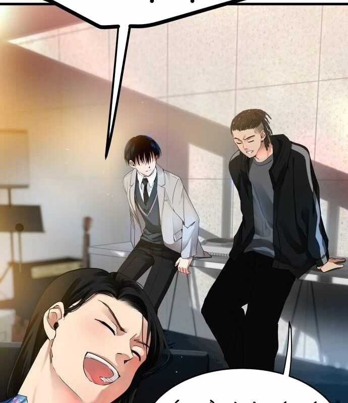 Vinh Quang Vô Tận Chapter 5 trang 21