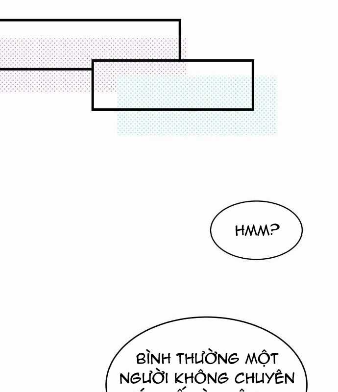 Vinh Quang Vô Tận Chapter 5 trang 212