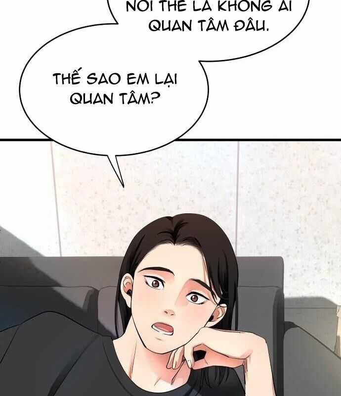 Vinh Quang Vô Tận Chapter 5 trang 213