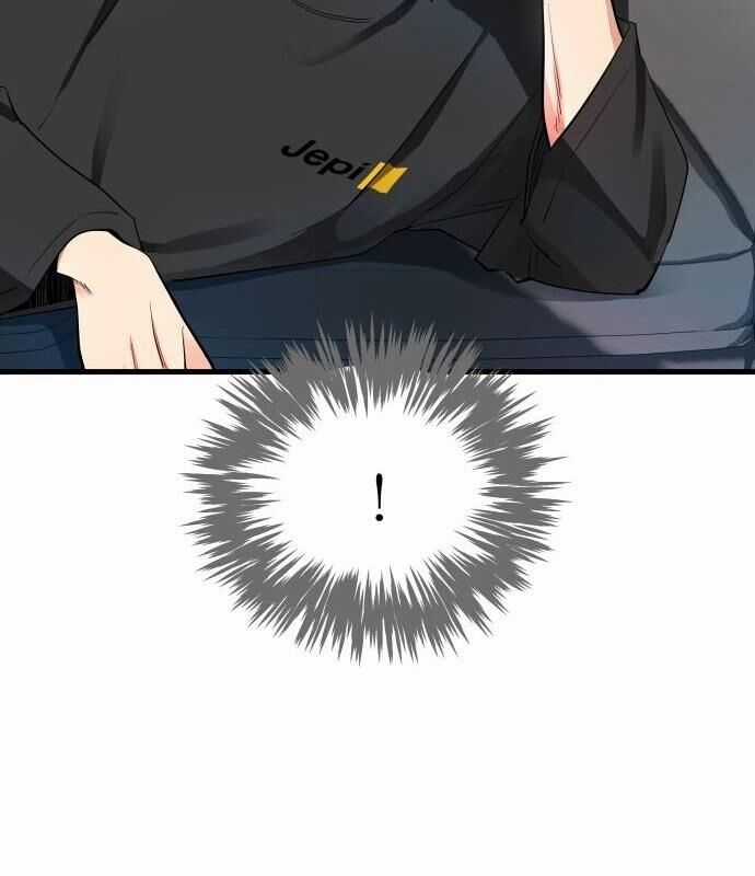 Vinh Quang Vô Tận Chapter 5 trang 214