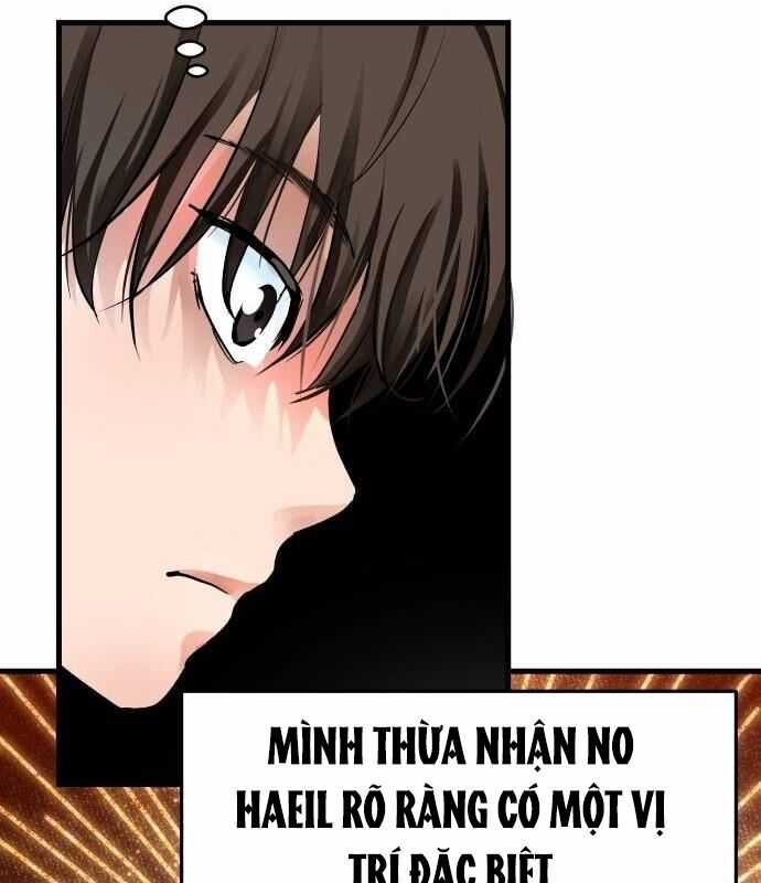 Vinh Quang Vô Tận Chapter 5 trang 216