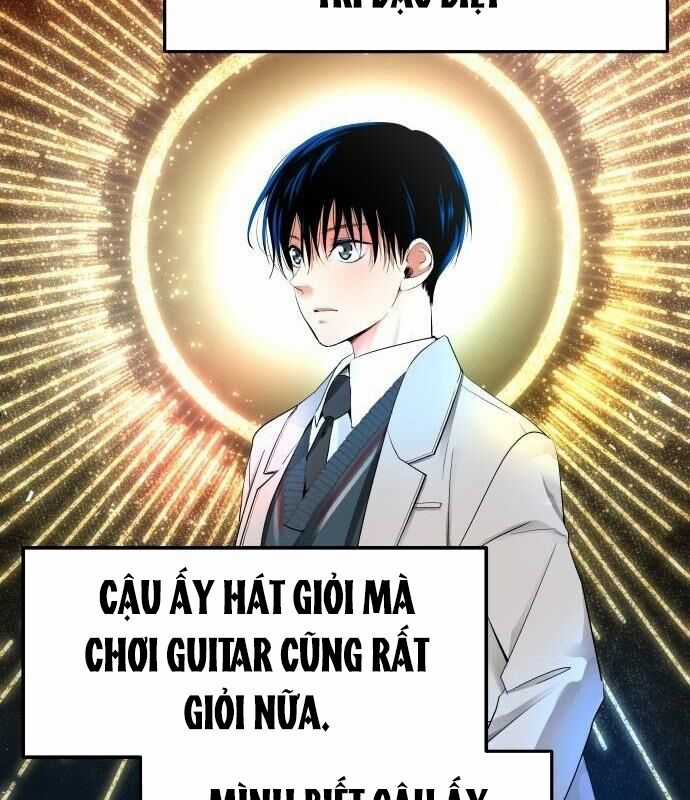 Vinh Quang Vô Tận Chapter 5 trang 217