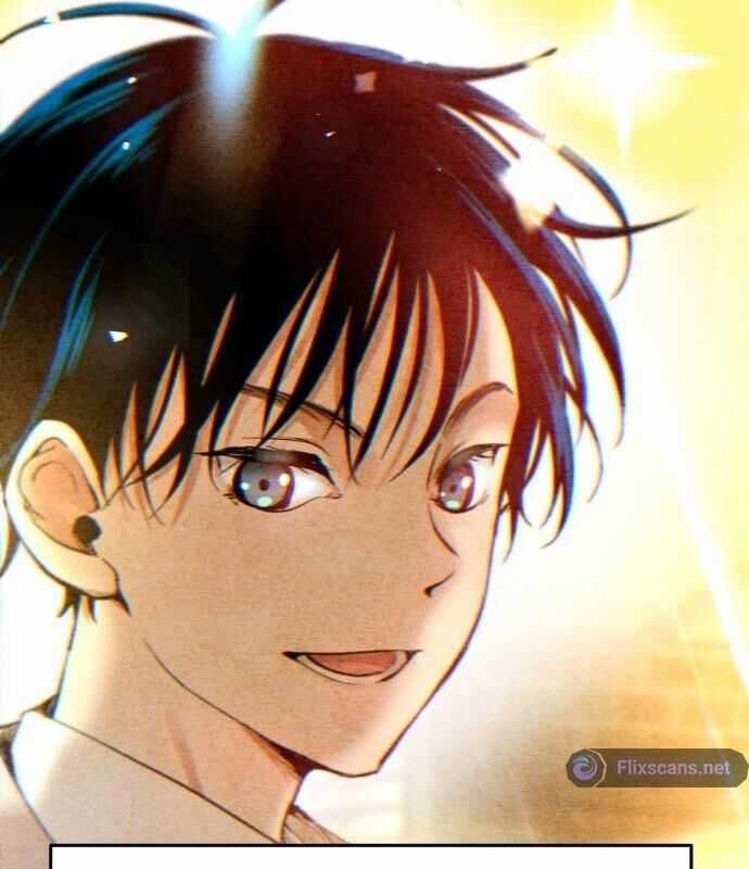 Vinh Quang Vô Tận Chapter 5 trang 219