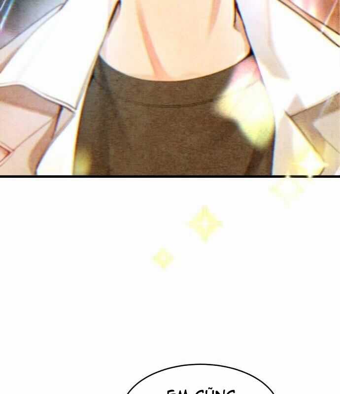 Vinh Quang Vô Tận Chapter 5 trang 221