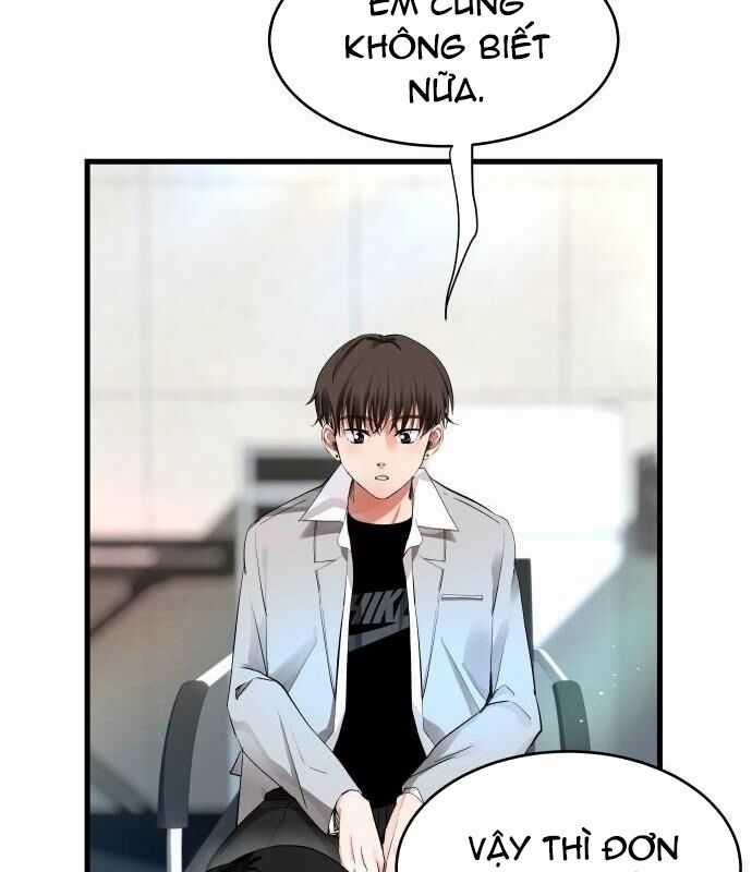 Vinh Quang Vô Tận Chapter 5 trang 222