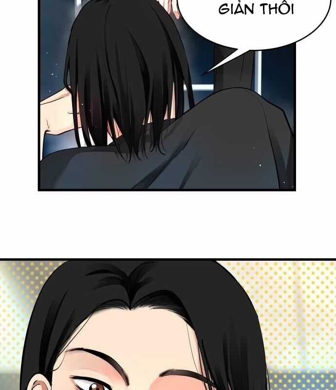 Vinh Quang Vô Tận Chapter 5 trang 223