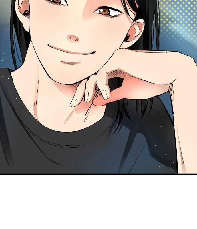 Vinh Quang Vô Tận Chapter 5 trang 224