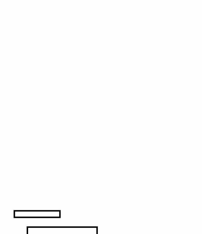 Vinh Quang Vô Tận Chapter 5 trang 226