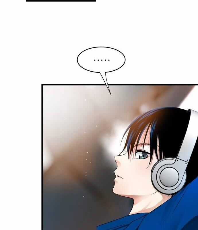 Vinh Quang Vô Tận Chapter 5 trang 227