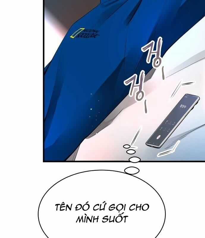 Vinh Quang Vô Tận Chapter 5 trang 228