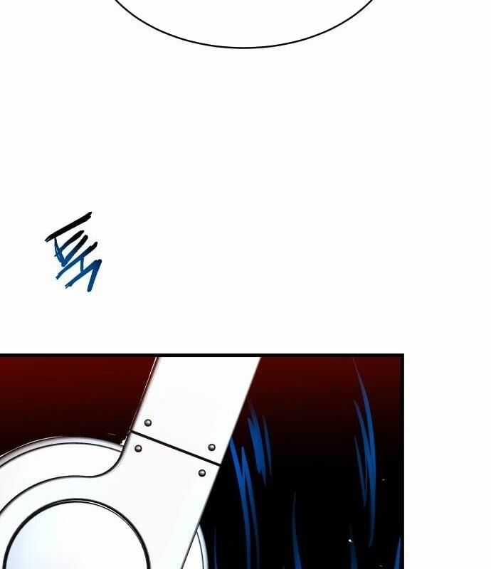 Vinh Quang Vô Tận Chapter 5 trang 229