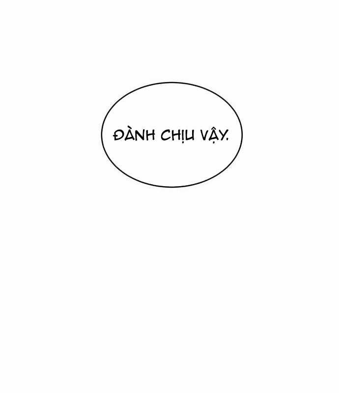 Vinh Quang Vô Tận Chapter 5 trang 23