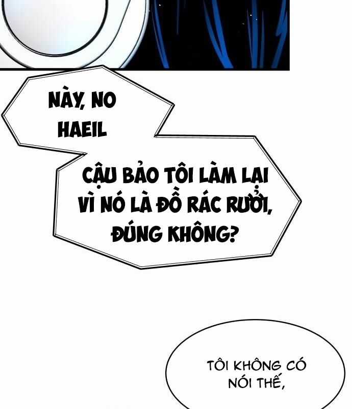 Vinh Quang Vô Tận Chapter 5 trang 230