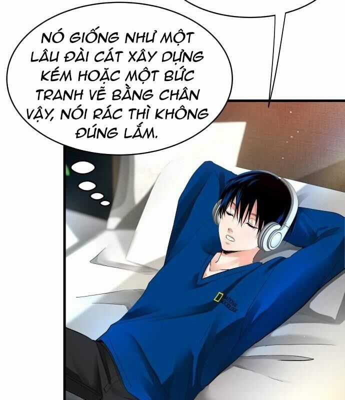 Vinh Quang Vô Tận Chapter 5 trang 231