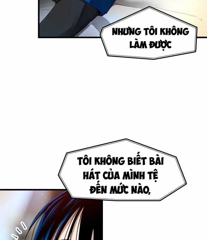 Vinh Quang Vô Tận Chapter 5 trang 232