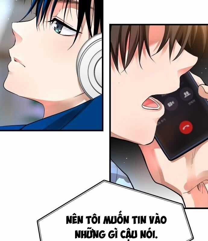 Vinh Quang Vô Tận Chapter 5 trang 233