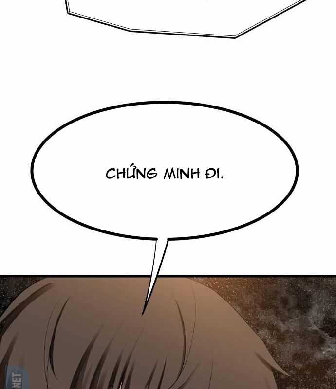 Vinh Quang Vô Tận Chapter 5 trang 234