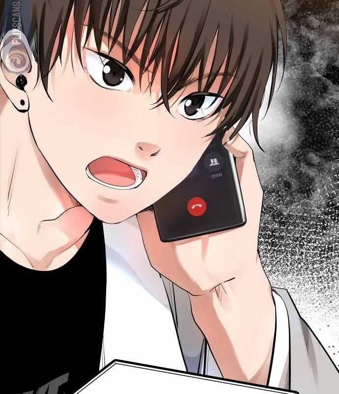 Vinh Quang Vô Tận Chapter 5 trang 235