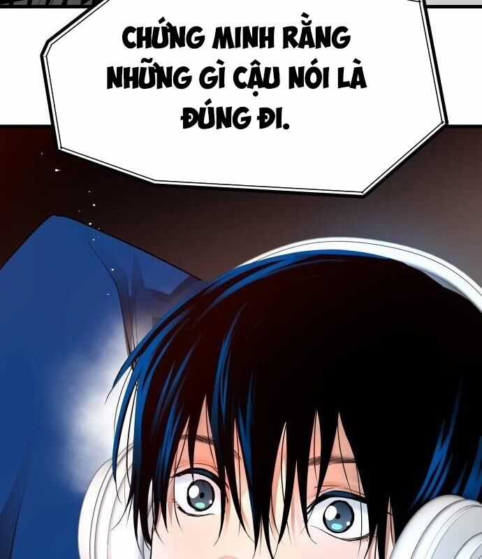 Vinh Quang Vô Tận Chapter 5 trang 236