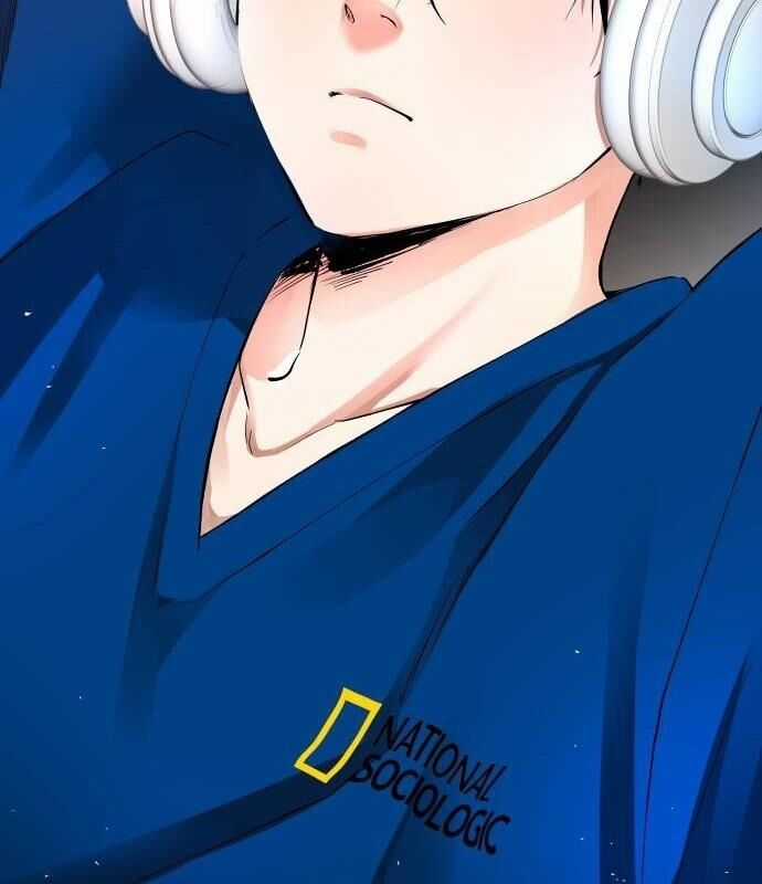 Vinh Quang Vô Tận Chapter 5 trang 237