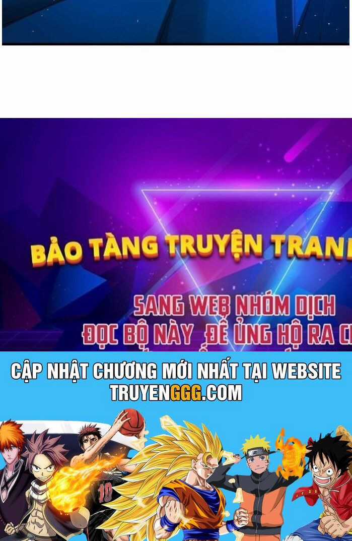 Vinh Quang Vô Tận Chapter 5 trang 238