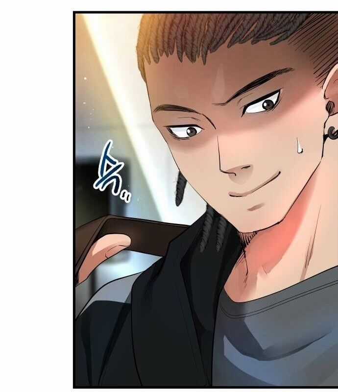 Vinh Quang Vô Tận Chapter 5 trang 24